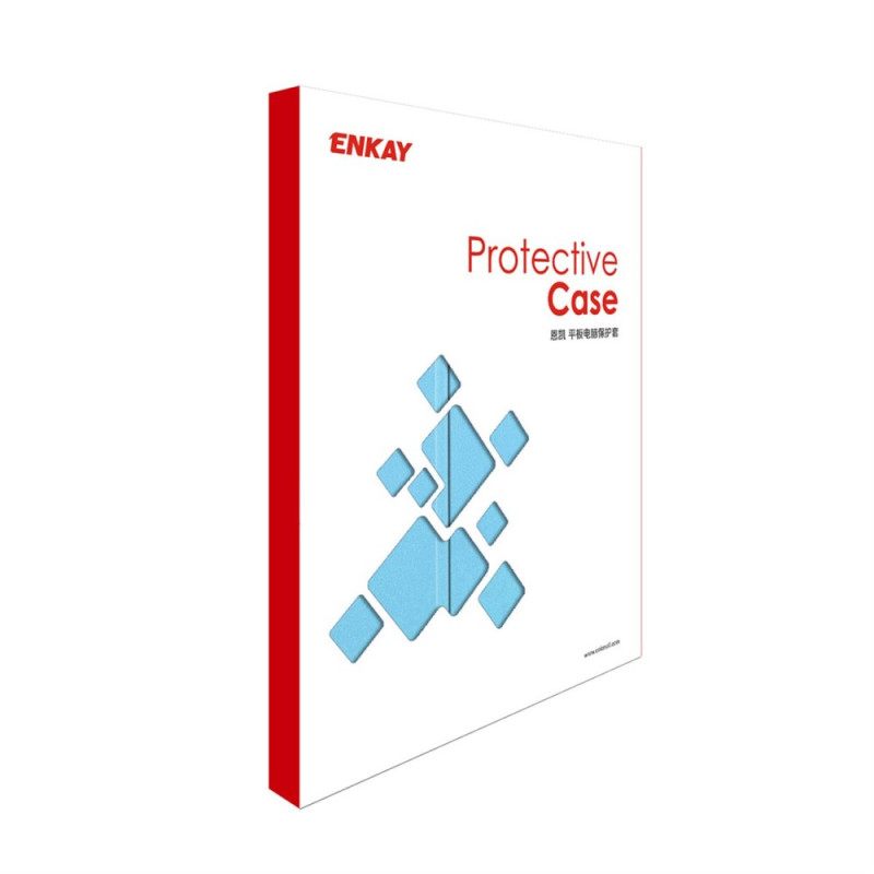 Xiaomi Pad 6 Klassieke Enkay