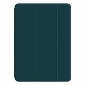 Xiaomi Pad 6 Magnetisch