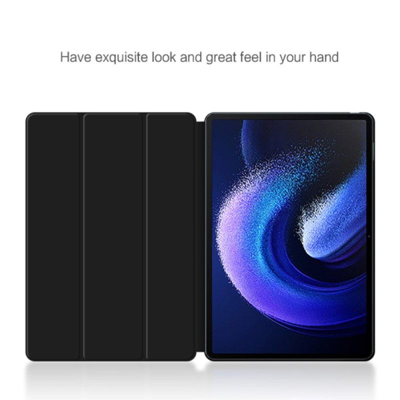 Xiaomi Pad 6 Magnetisch