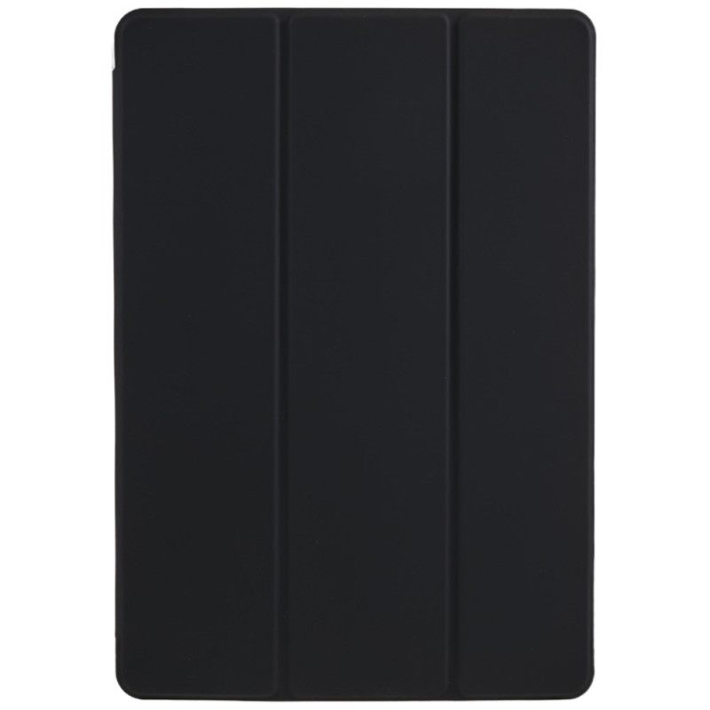 Xiaomi Pad 6 Transparant Ontwerp