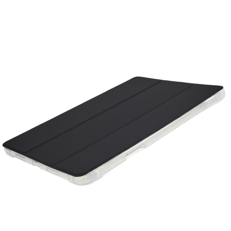 Xiaomi Pad 6 Transparant Ontwerp