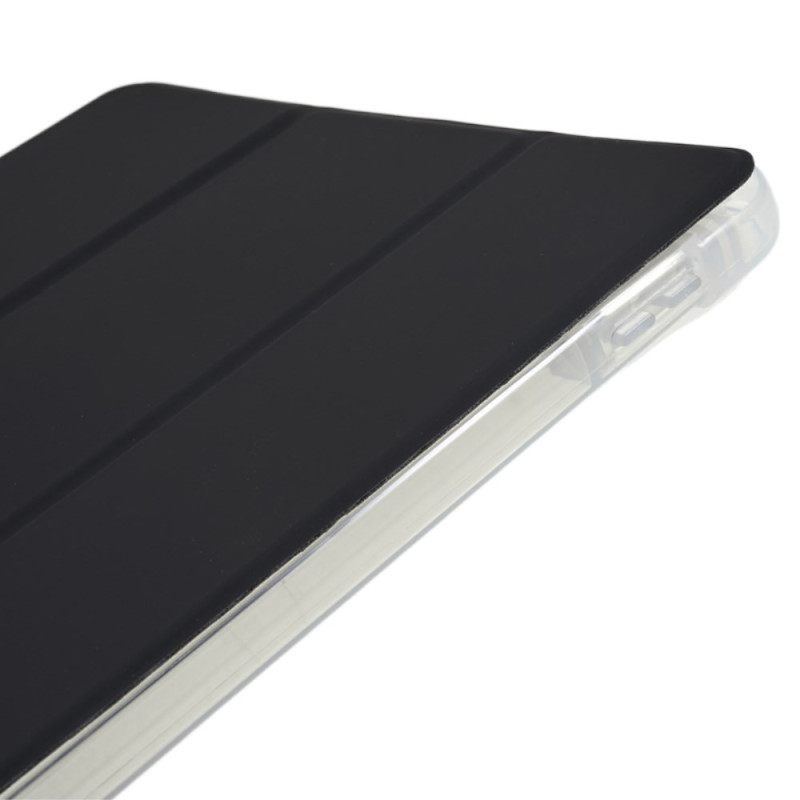 Xiaomi Pad 6 Transparant Ontwerp