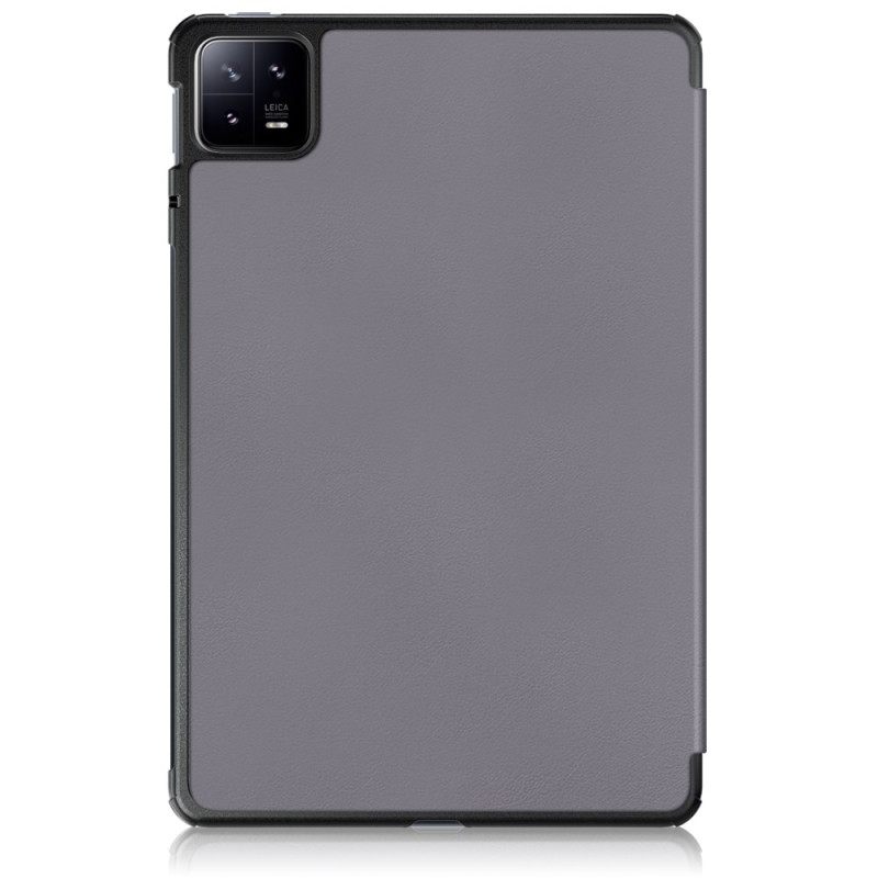 Xiaomi Pad 6 Verstevigd