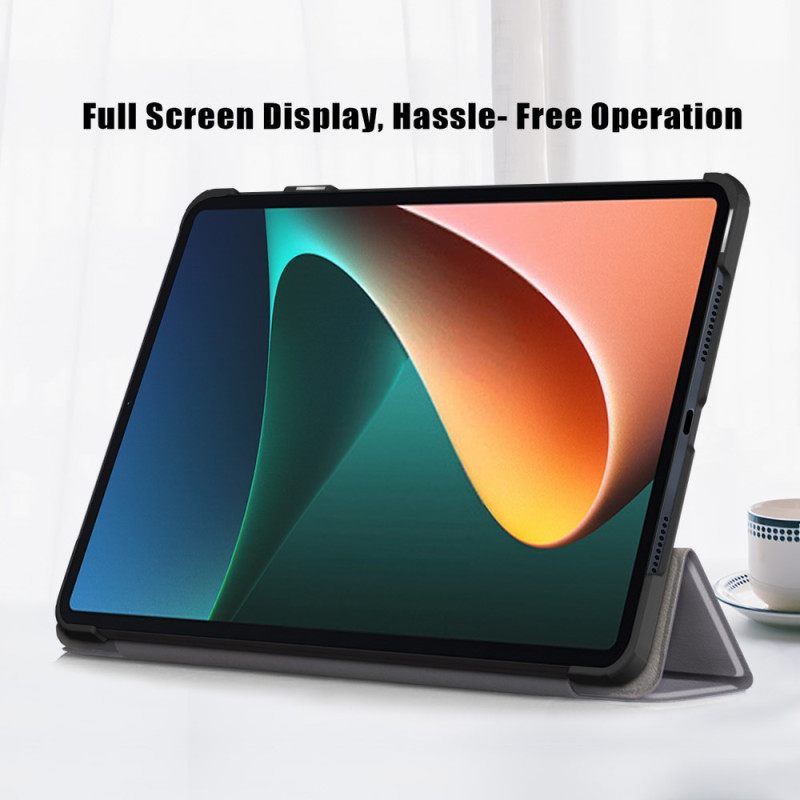 Xiaomi Pad 6 Verstevigd