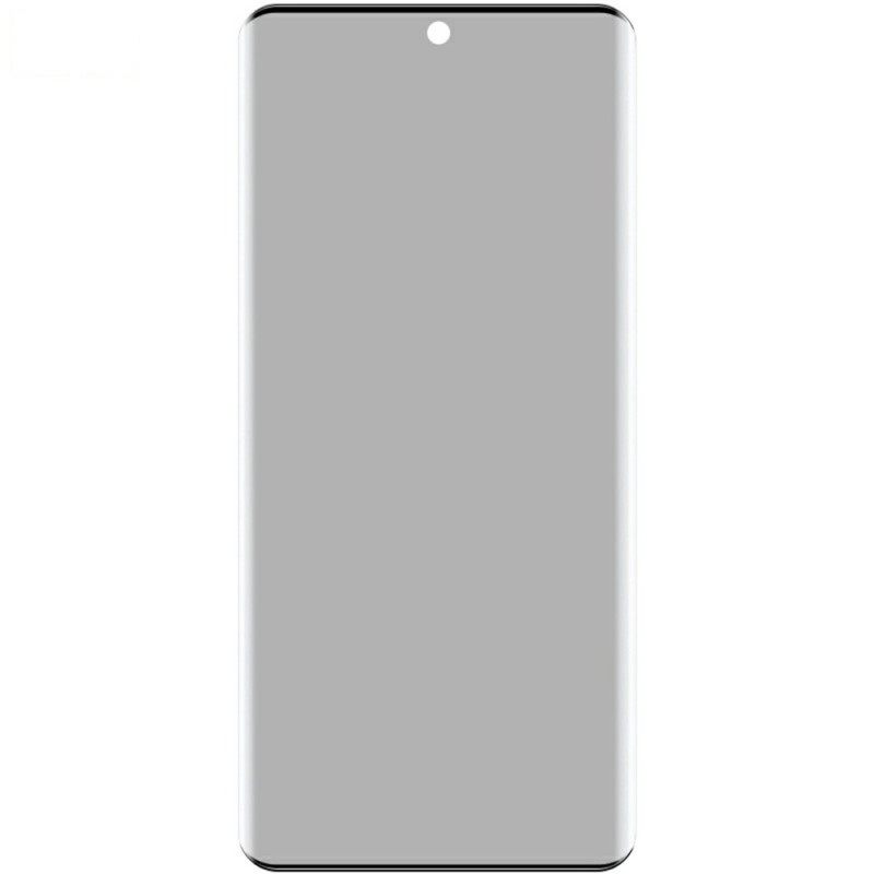 Anti-spionage Schermbeschermer Voor Xiaomi Redmi Note 15 5g / 4g / Poco M8 5g