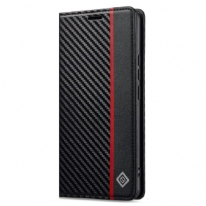 Folio-hoesje Xiaomi Redmi Note 15 5g Lc.imeeke