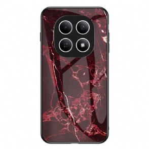 Hoesje Voor Xiaomi Redmi Note 15 5g Marmer