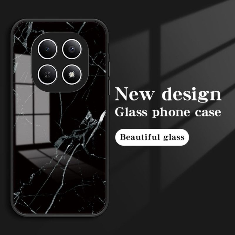 Hoesje Voor Xiaomi Redmi Note 15 5g Marmer