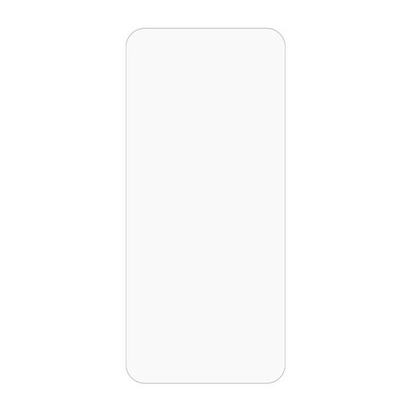 Schermbeschermer Voor Xiaomi Redmi Note 15 5g / 4g / Poco M8 5g