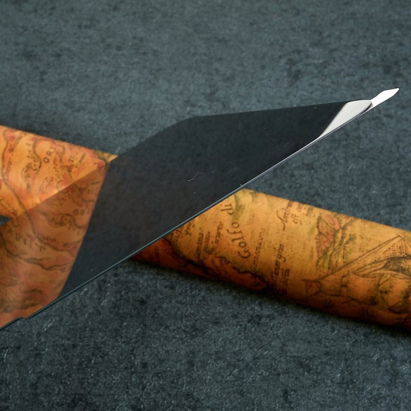 Anti-spionage Schermbeschermer Van Gehard Glas Voor iPad (2025) / 10.9" (2022)