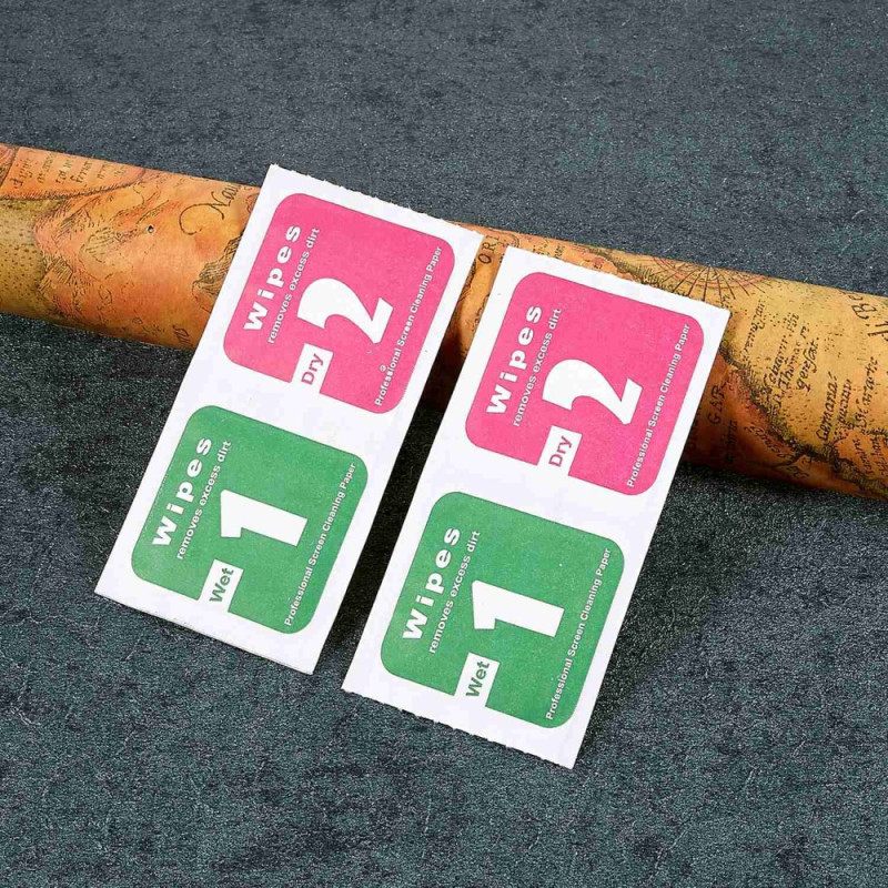 Anti-spionage Schermbeschermer Van Gehard Glas Voor iPad (2025) / 10.9" (2022)