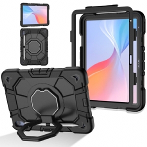 Hoesje iPad (2025) Handvat En Standaard