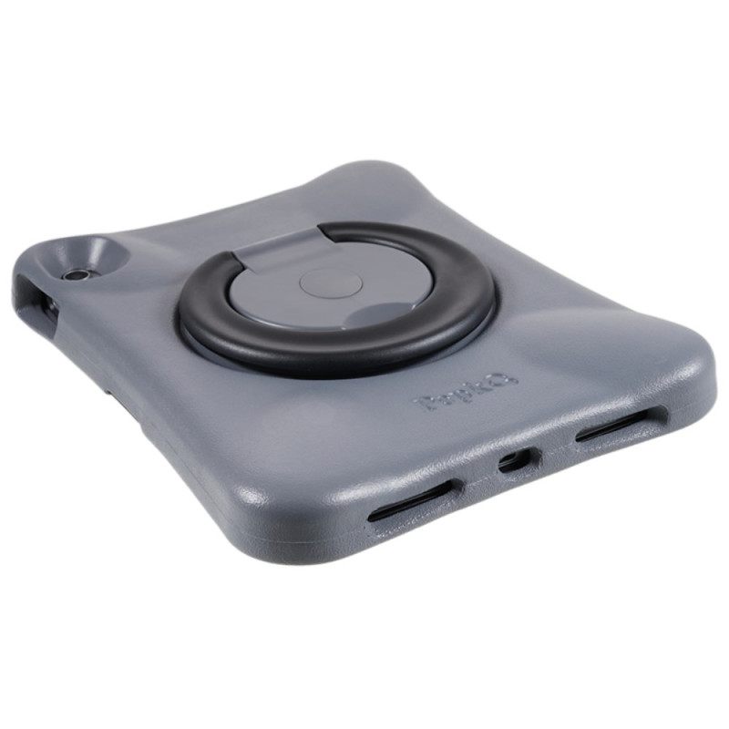 Hoesje iPad (2025) Pepkoo