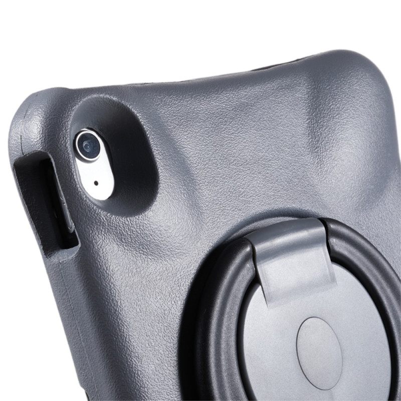 Hoesje iPad (2025) Pepkoo