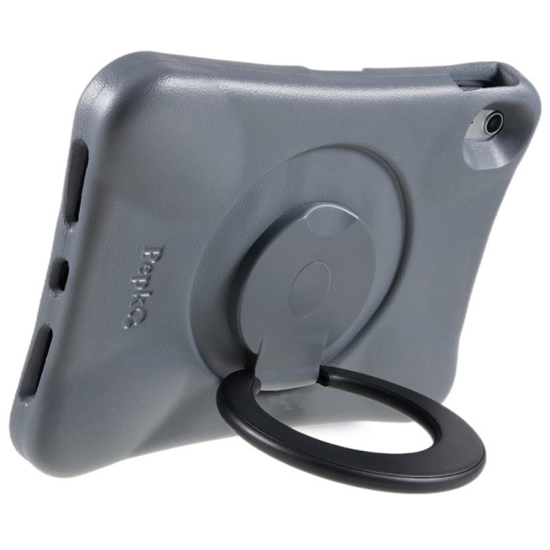 Hoesje iPad (2025) Pepkoo