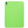 Fluorescerend Groen