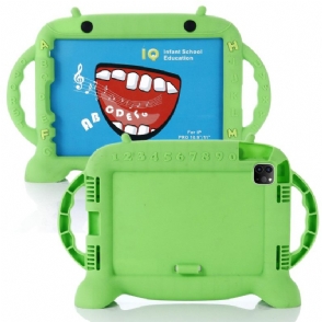 Hoesje Voor iPad (2025) Klassiek