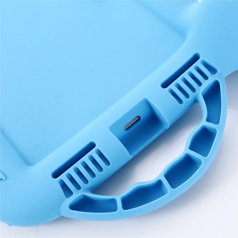 Hoesje Voor iPad (2025) Klassiek