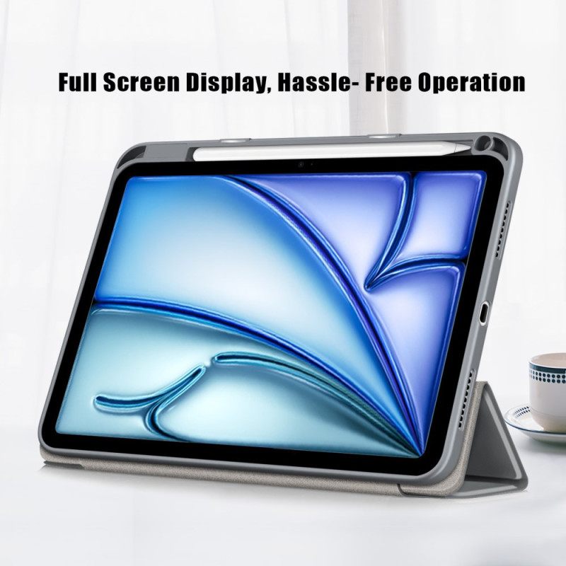 iPad (2025) Klassiek Ontwerp