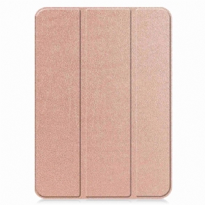 iPad (2025) Klassieke Drievoudig Opvouwbare Standaard