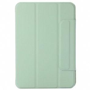 iPad (2025) Magnetische Sluiting