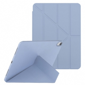iPad (2025) Origami Bescherming