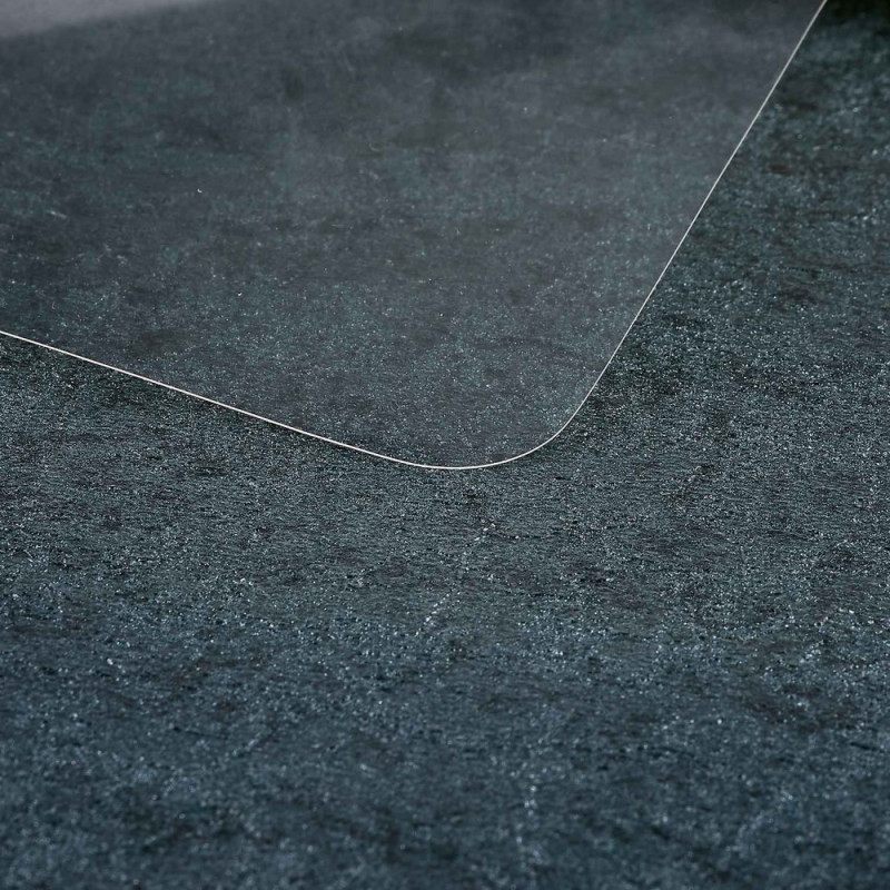 Schermbeschermer Voor iPad (2025) / 10.9" (2022)