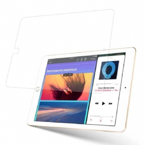 Gehard Glas Cover Voor iPad 9.7 2017/2018