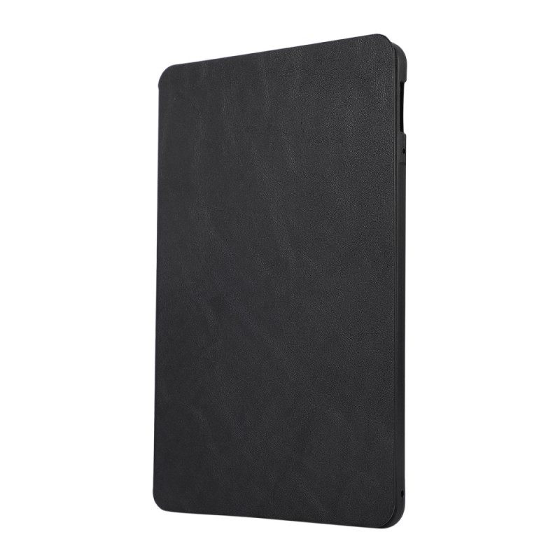 Cover Voor Xiaomi Pad 7 / 7 Pro Lederlook