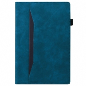 Hoesje Case Xiaomi Pad 7 / 7 Pro Elastische Band