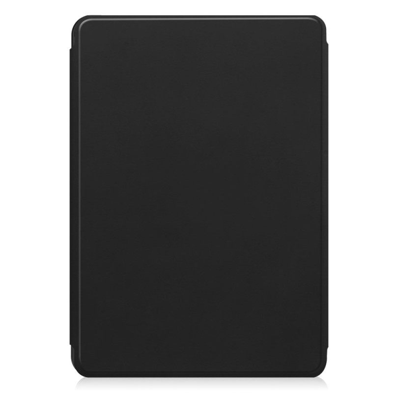 Hoesje Case Xiaomi Pad 7 / 7 Pro Lederlook Met Draaibare Standaard