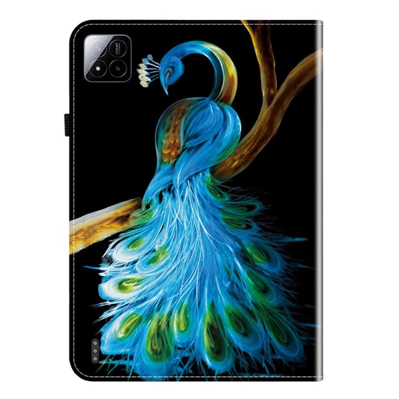 Hoesje Case Xiaomi Pad 7 / 7 Pro Pauw