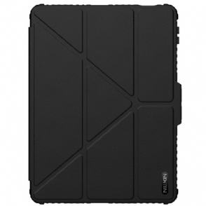 Hoesje Case Xiaomi Pad 7 / 7 Pro Telefoonhoesje Nillkin Bumper Lederen Hoes Pro