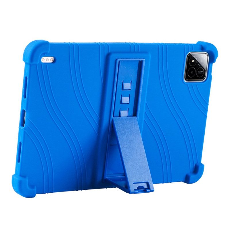 Hoesje Voor Xiaomi Pad 7 / 7 Pro Geïntegreerde Standaard