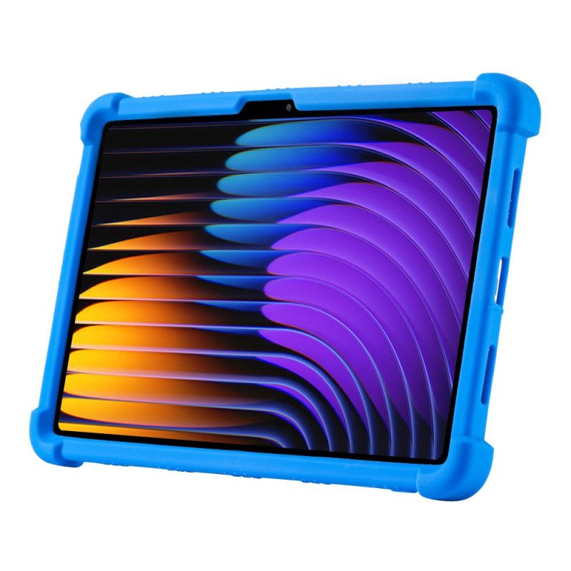 Hoesje Voor Xiaomi Pad 7 / 7 Pro Geïntegreerde Standaard