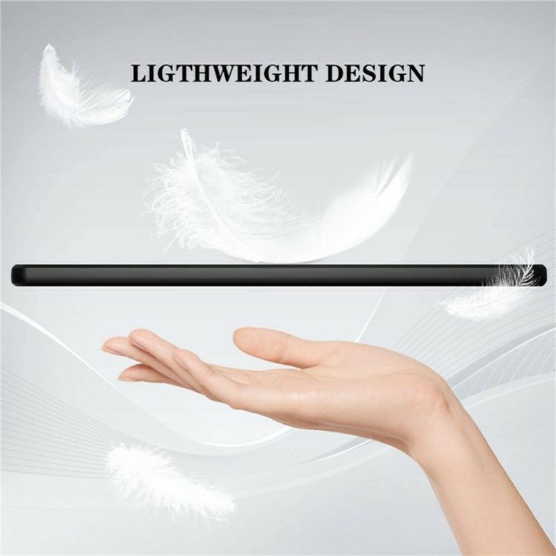 Hoesje Voor Xiaomi Pad 7 / 7 Pro Kleine Tijger