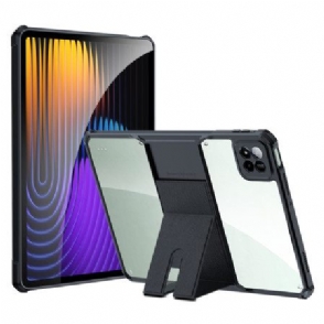 Hoesje Voor Xiaomi Pad 7 / 7 Pro Xundd