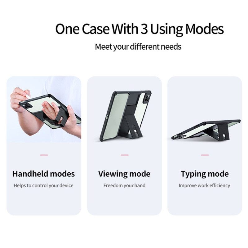 Hoesje Voor Xiaomi Pad 7 / 7 Pro Xundd