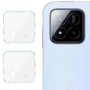 Lensbeschermer Van Gehard Glas Voor Xiaomi Pad 7 / Pad 7 Pro Camera