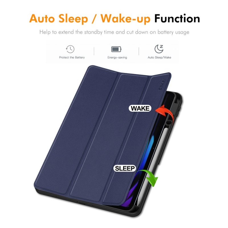 Xiaomi Pad 7 / 7 Pro Enkay Stylushouder