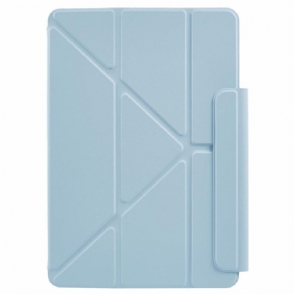 Xiaomi Pad 7 / 7 Pro Magnetische Sluiting