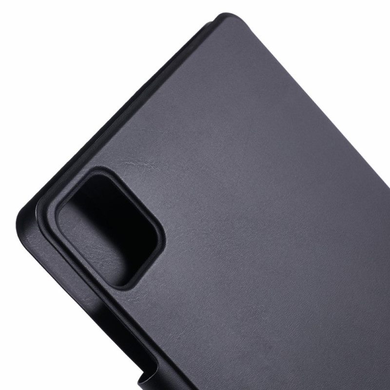 Xiaomi Pad 7 / 7 Pro Magnetische Sluiting
