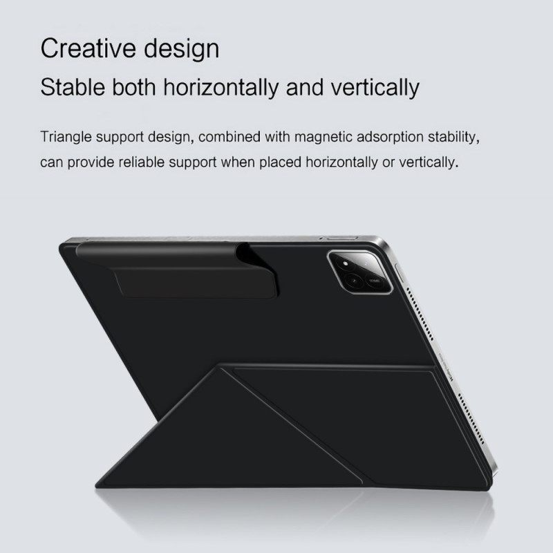 Xiaomi Pad 7 / 7 Pro Origami