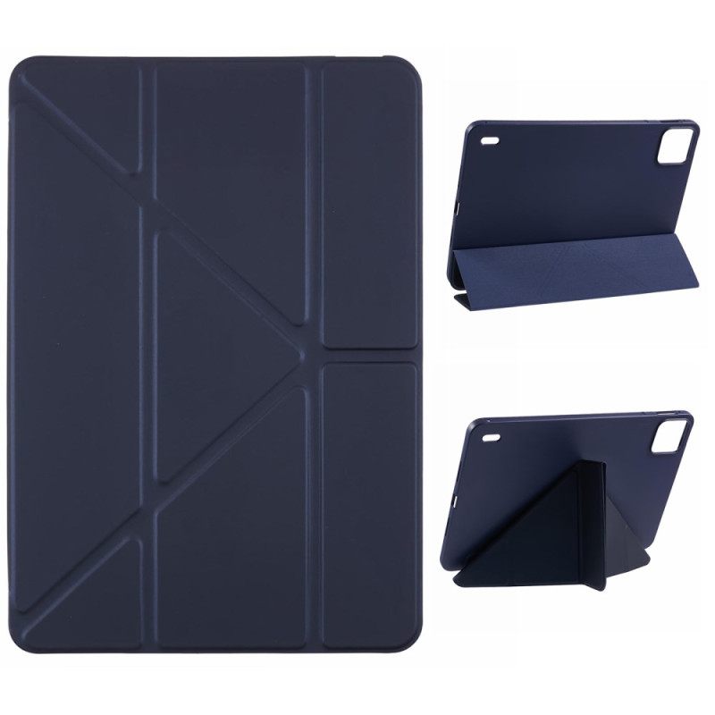 Xiaomi Pad 7 / 7 Pro Origami-standaard