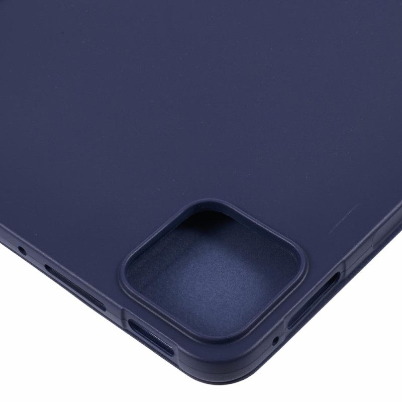 Xiaomi Pad 7 / 7 Pro Origami-standaard