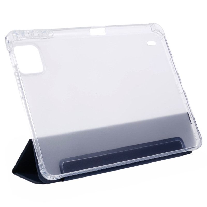 Xiaomi Pad 7 / 7 Pro Stylushouder
