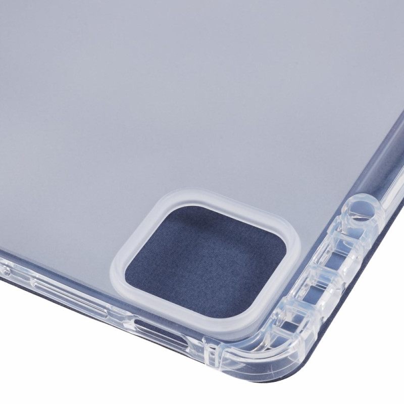 Xiaomi Pad 7 / 7 Pro Stylushouder