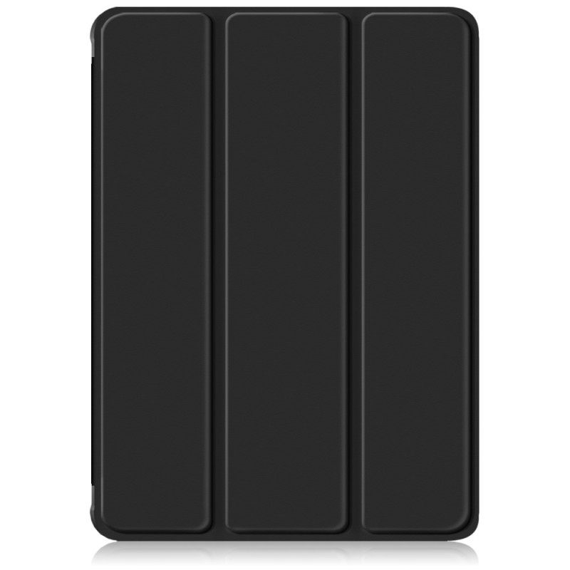 Xiaomi Pad 7 / 7 Pro Transparante Achterkant