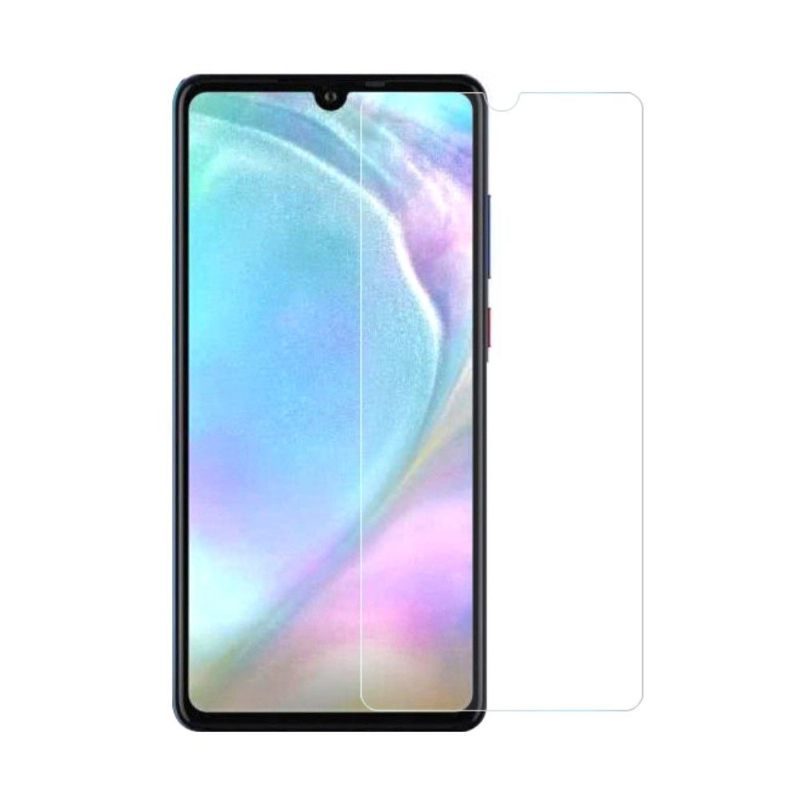 Huawei P30 Lite - 2-Pack Films Van Gehard Glas