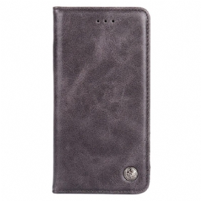 Bescherming Hoesje voor Samsung Galaxy A13 5G / A04s Folio-hoesje Alleen Stringkatten